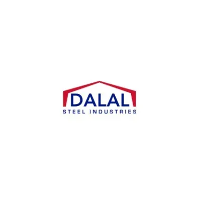 Dalal Steel Industries