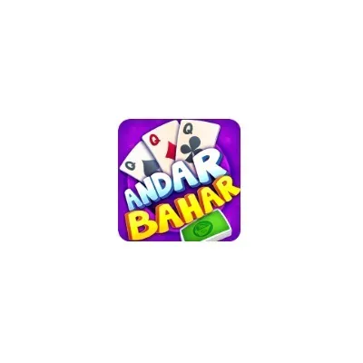 Andar Bahar