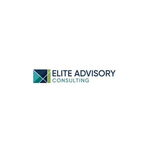 eliteadvisoryconsulting
