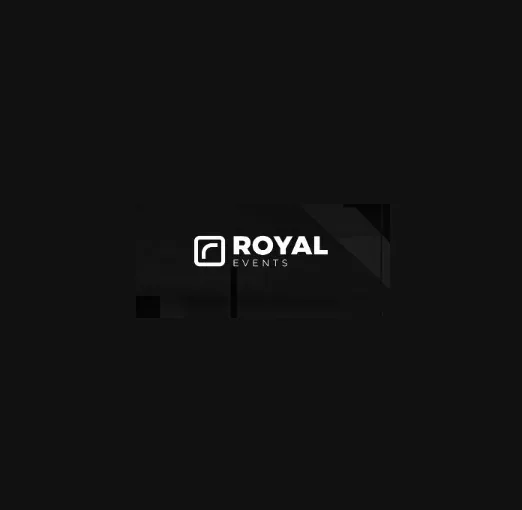 Royal Events