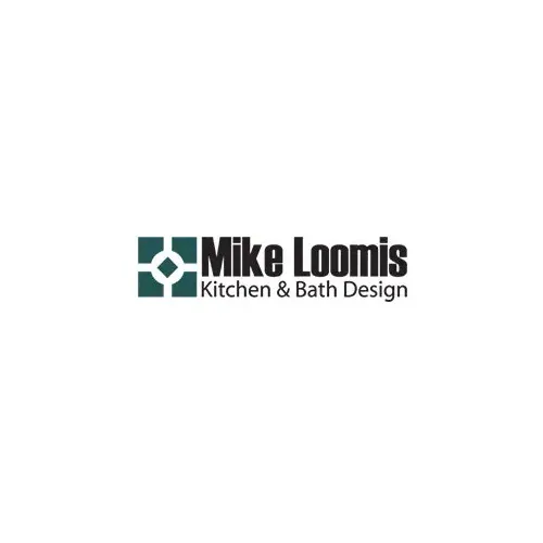 Mike Loomis Kitchen & Bath Design