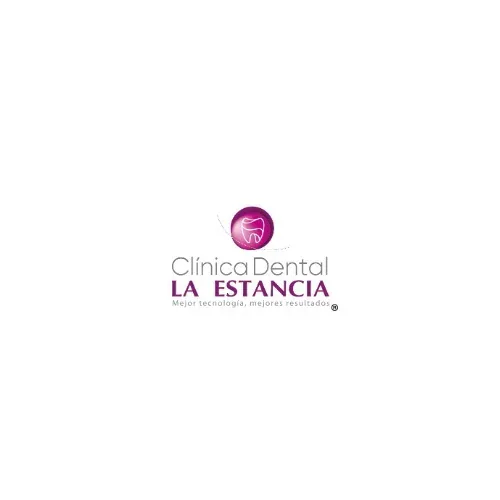 Clinica Dental La Estancia