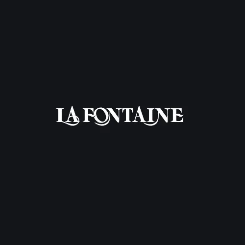 LA FONTAINE