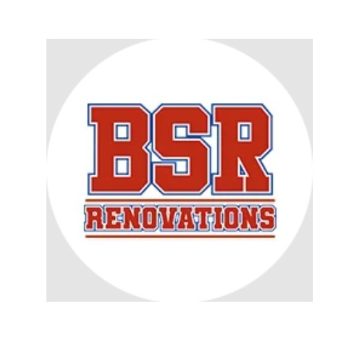BSR Renovations