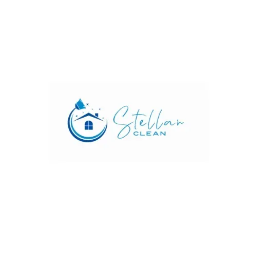 Stellar Cleaning Services