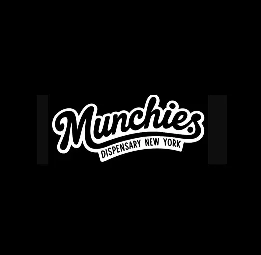 Munchies dispensary