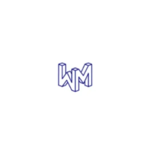 Webmaze