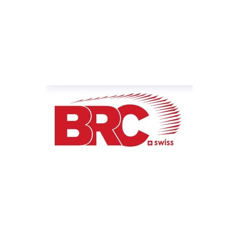 BRC.swiss