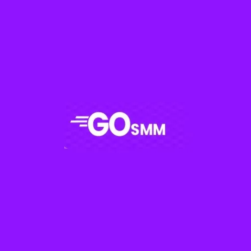 GoSMM