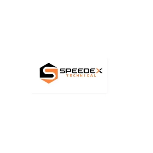 speedex technical