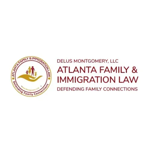 Atlanta Family & Immigration Law