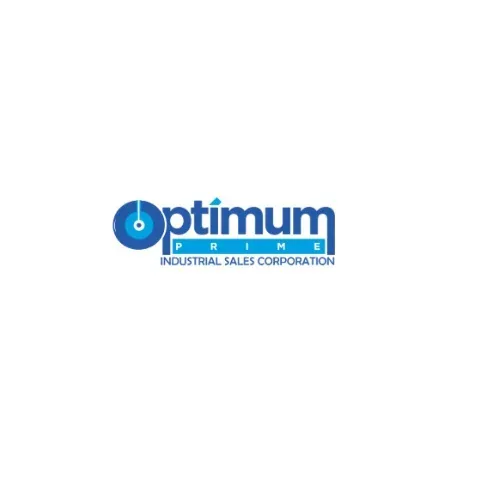 Optimum Prime Industrial Sales Corp.