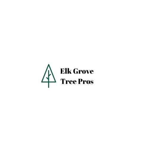 Elk Grove Tree Pros