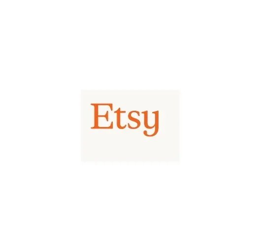 etsy