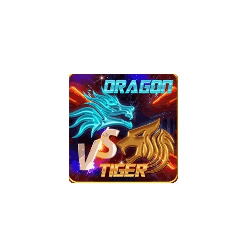 Dragon Tiger