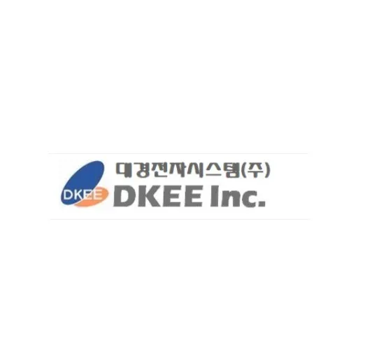 DKEE Inc.