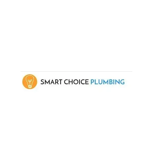 Smart Choice Plumbing