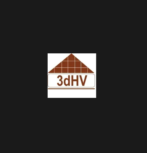 3dHomeVisions