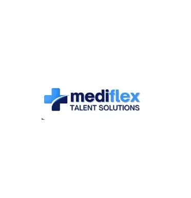 MediFlex Talent Solutions