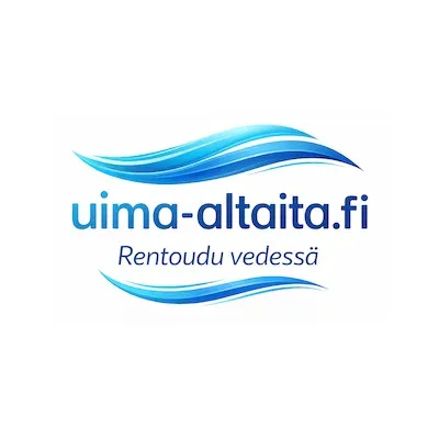 uima-altaita