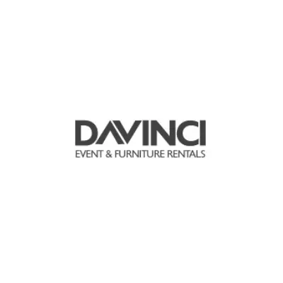 Da Vinci’s florist