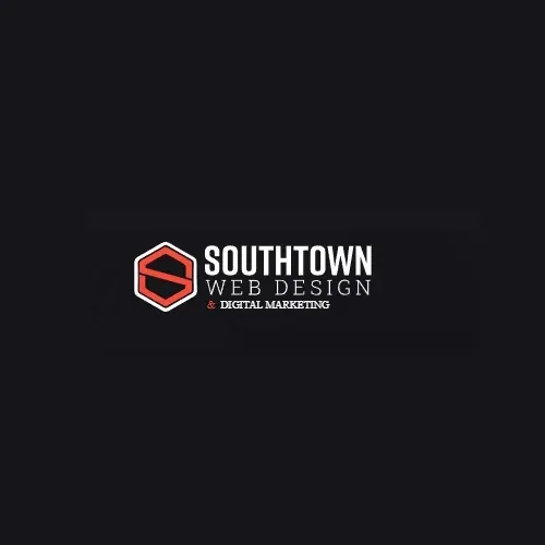 Southtown Web Design & Digital Marketing