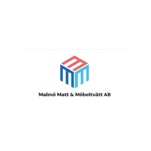 Malmö Matt & Möbeltvätt AB