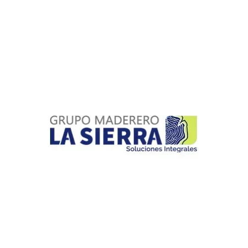 Grupo Maderero La Sierra