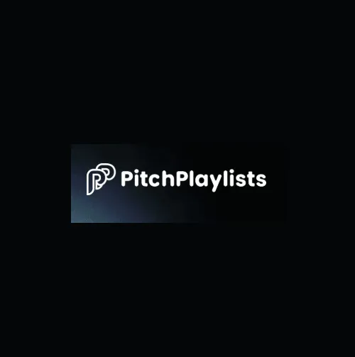 Pitchplaylists