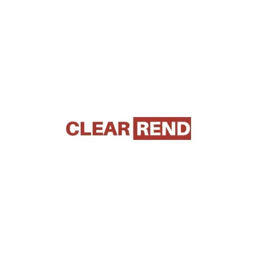 ClearRend ltd