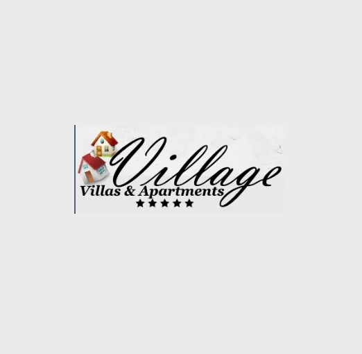 villagevillas