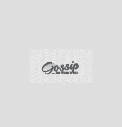 Gossip Band wedding band