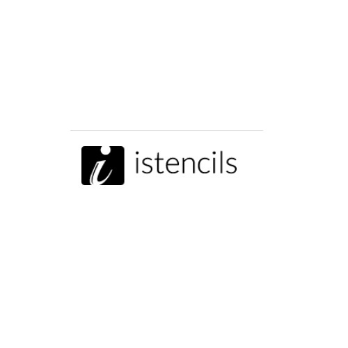 stencils online llc