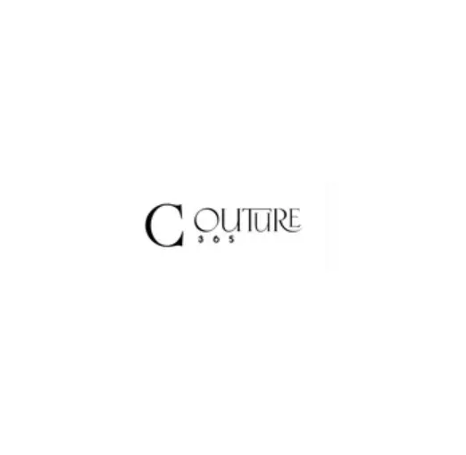 Couture 365
