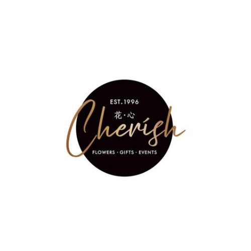 Cherish Flowers & Gifts