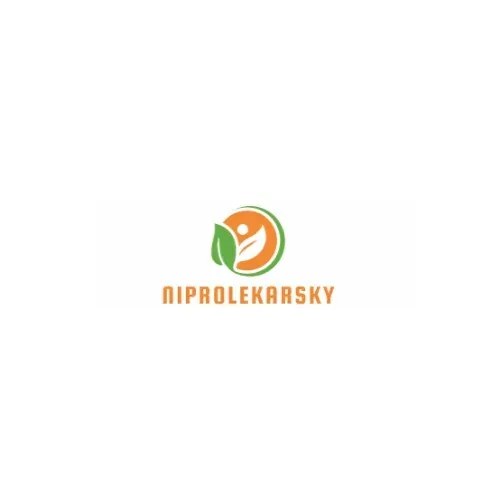 Nipro Lekarsky