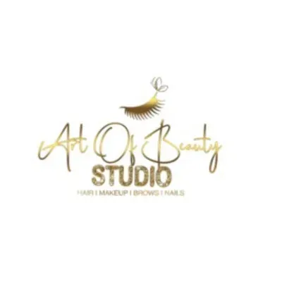 Art of Beauty Studio Bali