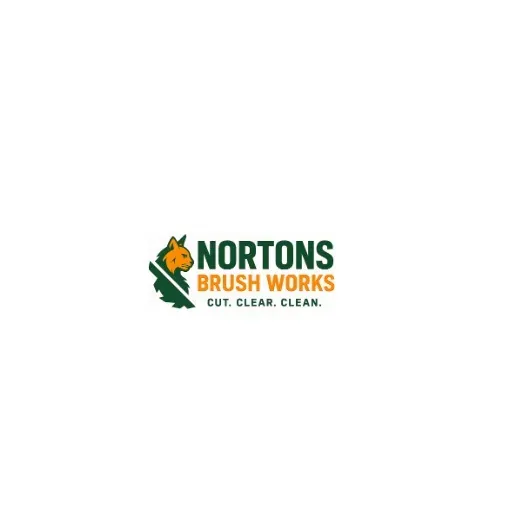 nortonsbrushworks