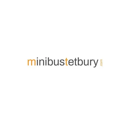 Minibus Tetbury