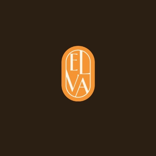 ELVA Dog Spa
