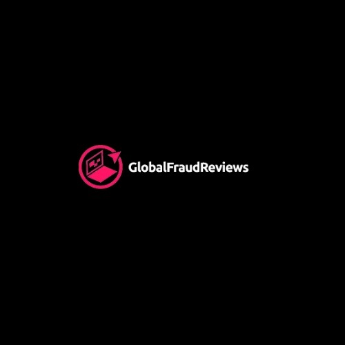 Global Fraud Reviews