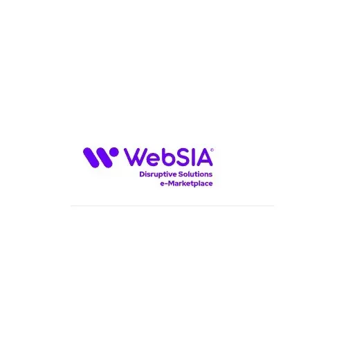 WebSIA