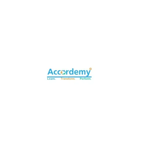 Accordemy