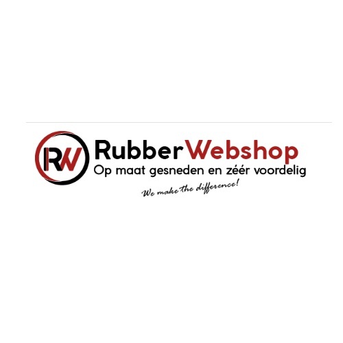 Rubber Webshop
