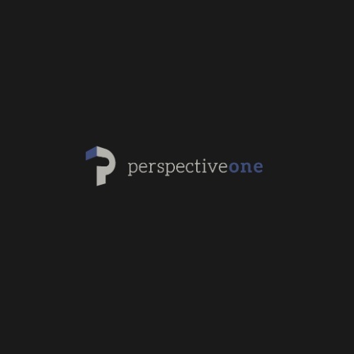 Perspective One