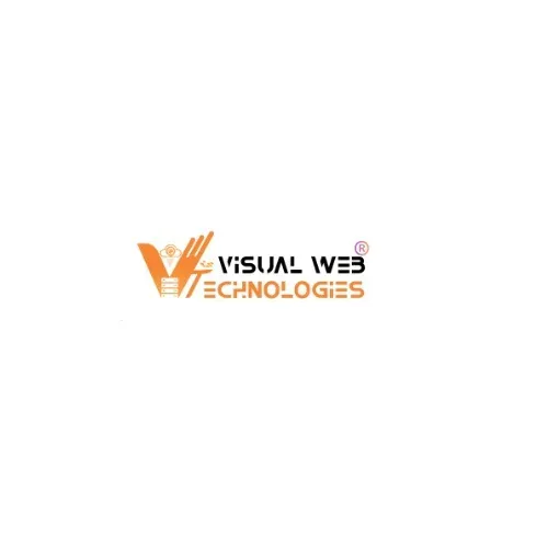 VisualWebTechnologies