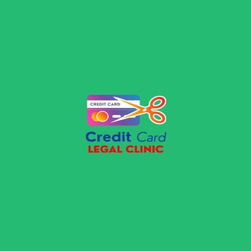 Credit Card Legal Clinic