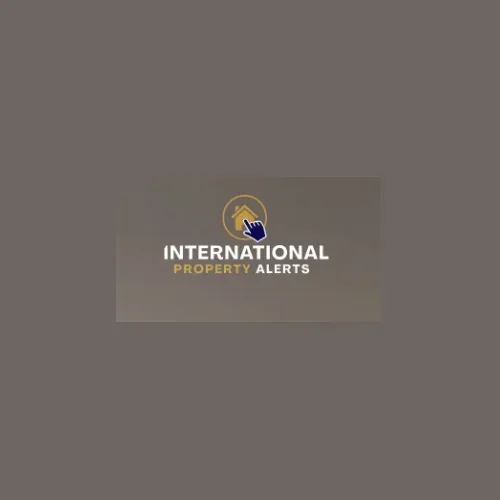 internationalpropertyalerts