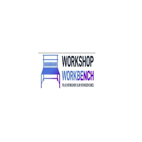 Workshop Workbench