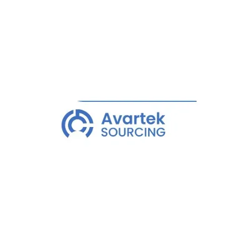Avartek